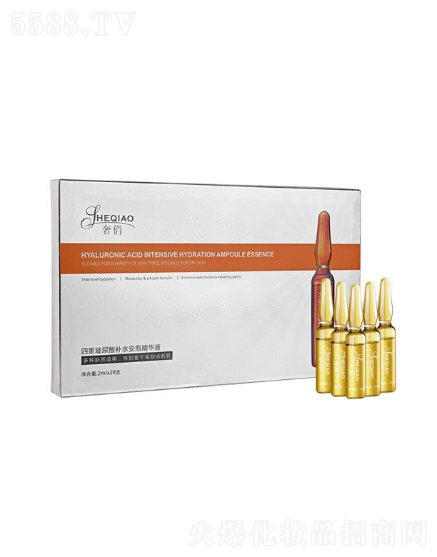 ���ز������aˮ��ƿ���AҺ