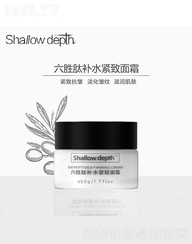 �����a(b��)ˮ�o������˪