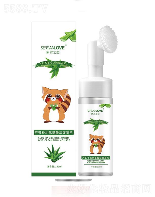 �J�C�aˮ�����ᝍ��Ľ˹