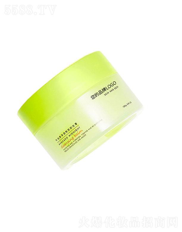 �V�݌�������Ƽ����޹�˾��ţ�͹���͸����ж�y��