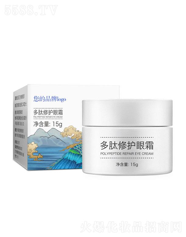 �V�݌�������Ƽ����޹�˾���������o��˪