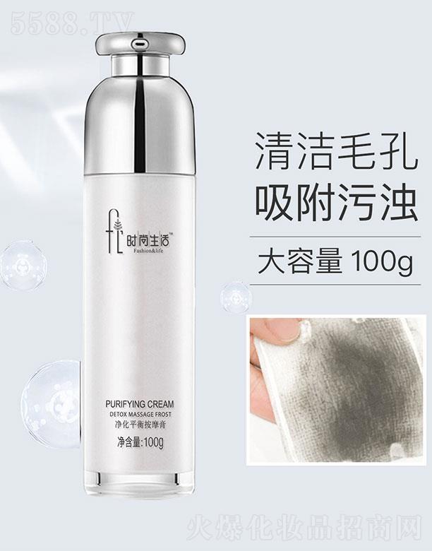 �r(sh��)���������ƽ�ⰴĦ��