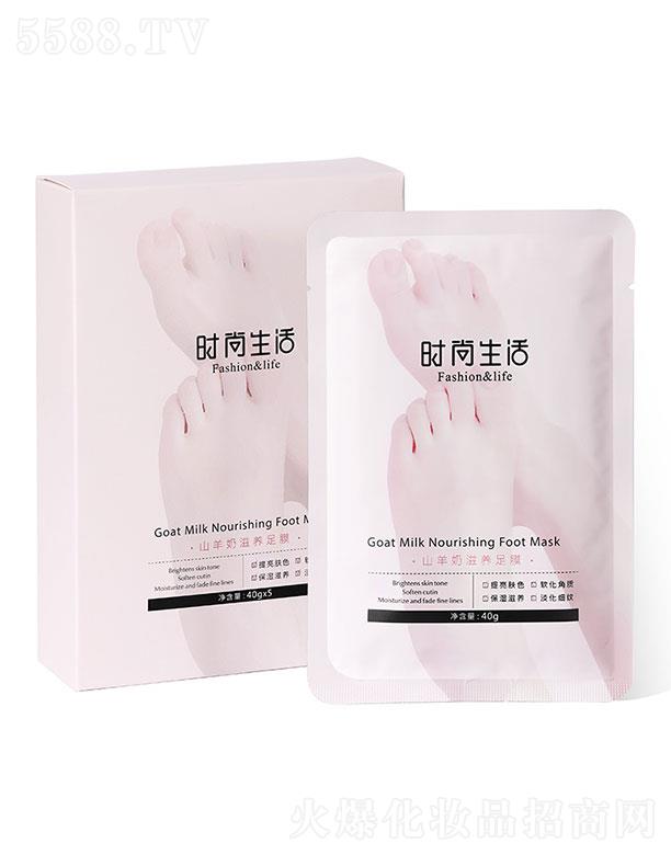 �r(sh��)������ɽ�������B(y��ng)��Ĥ