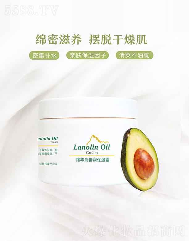 �d���ͱ�������˪