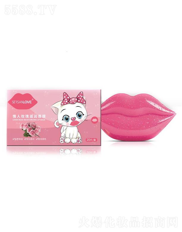 ����õ���̝���Ĥ