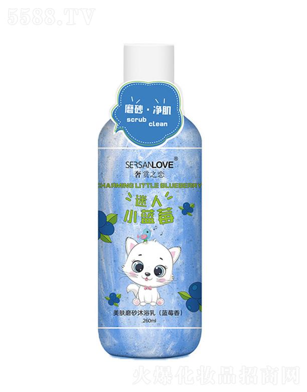 ���wĥɰ��ԡ�飨�{(l��n)ݮ�㣩