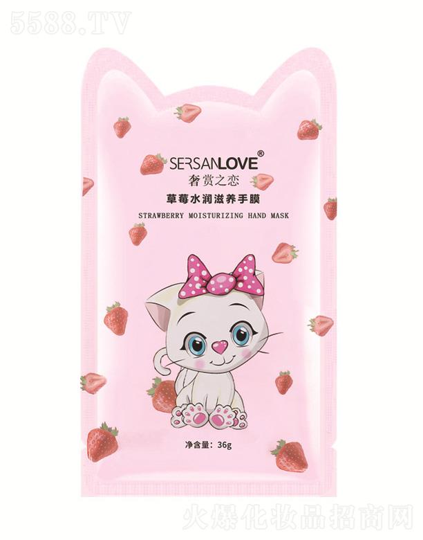 ݮˮ��(r��n)���B(y��ng)��Ĥ