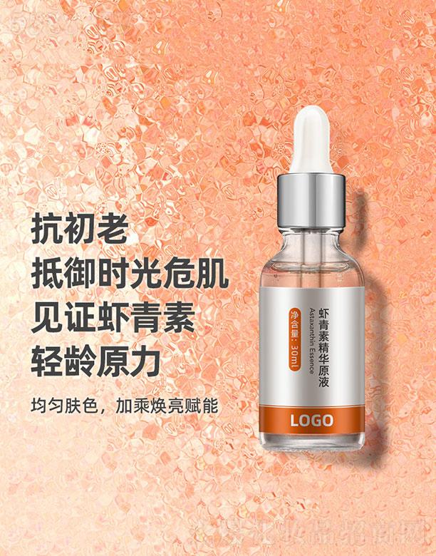 �r���ؾ��AԭҺ