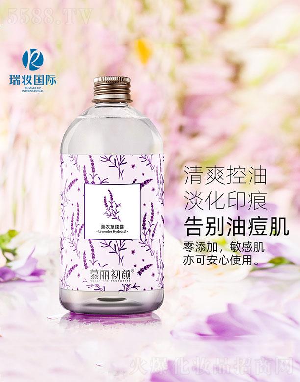 Ľ�����޹�²ݼ�¶