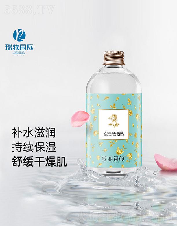 Ľ������Rʿ��õ�弃¶