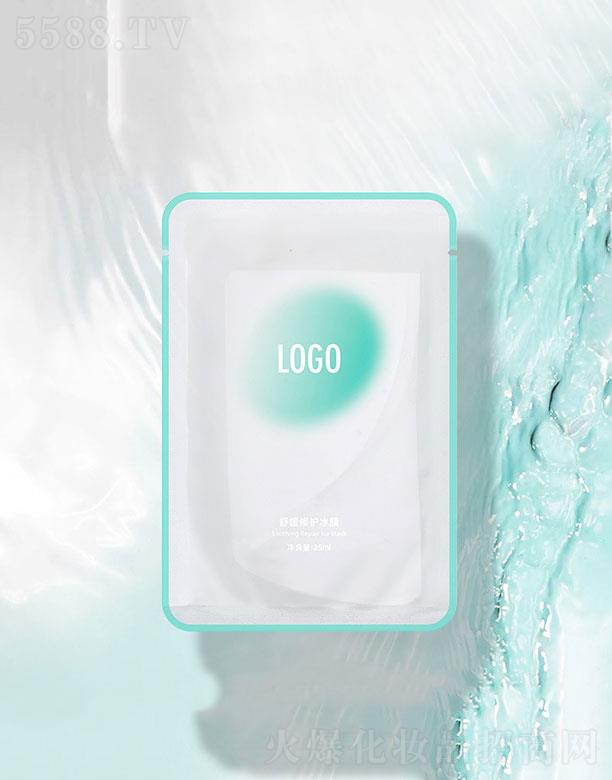 �澏���o(h��)��Ĥ