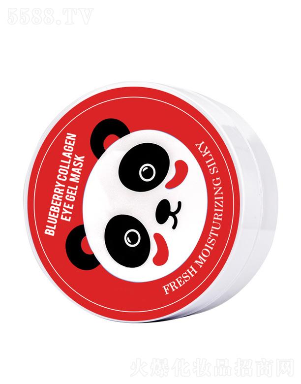 ���p֮��õ����Ĥ