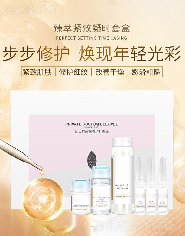 ���;o�����r�׺�