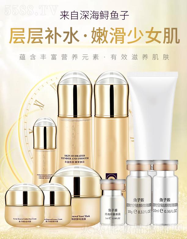 �~(y��)���u�׺�