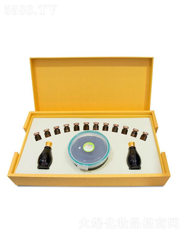 ����B(y��ng)��ˎ����׺�