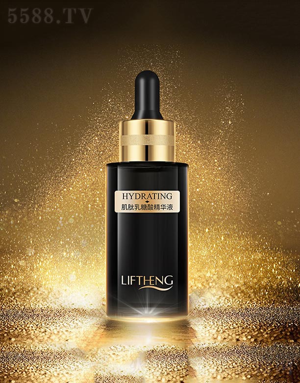 ���������ᾫ�AҺ