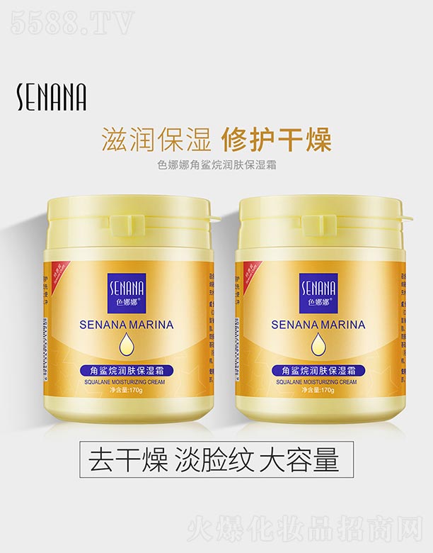 ɫ���Ƚ���?f��)�?r��n)�w����˪