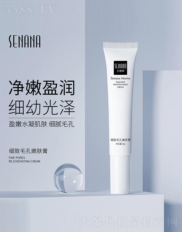 ɫ���ȼ���ë�����w��