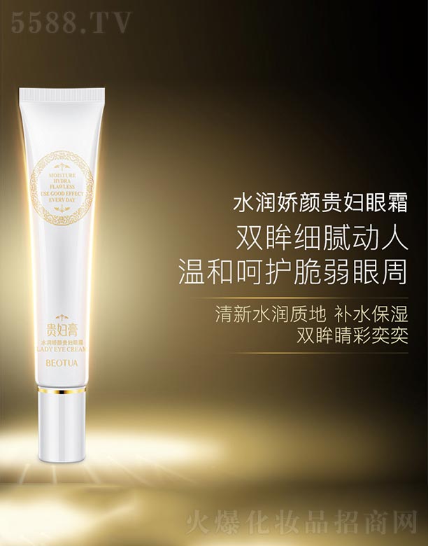 ˮ������F�D��˪