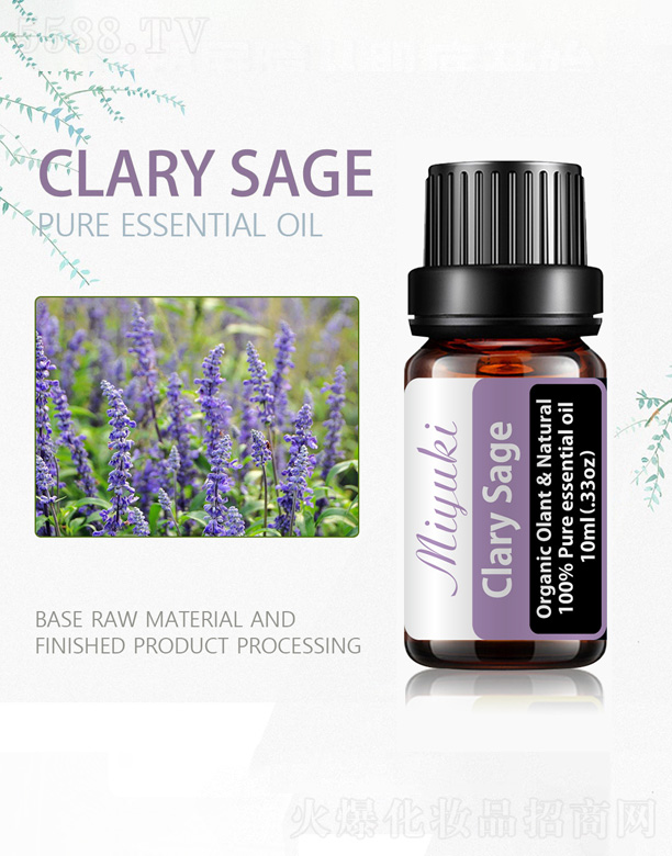 �옷(l��)��β�ݾ���