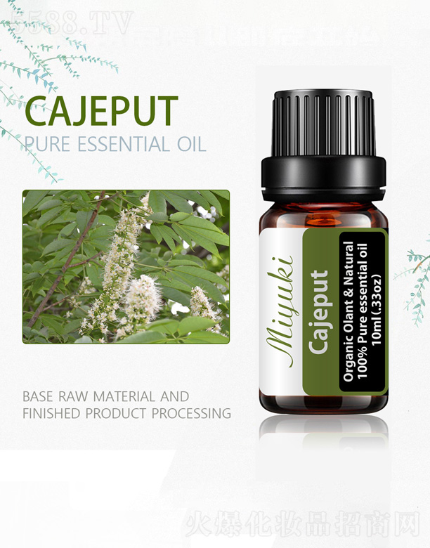 ��ǧ�Ӿ���