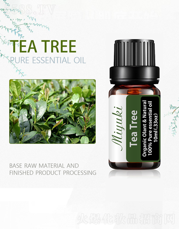 ���η�����