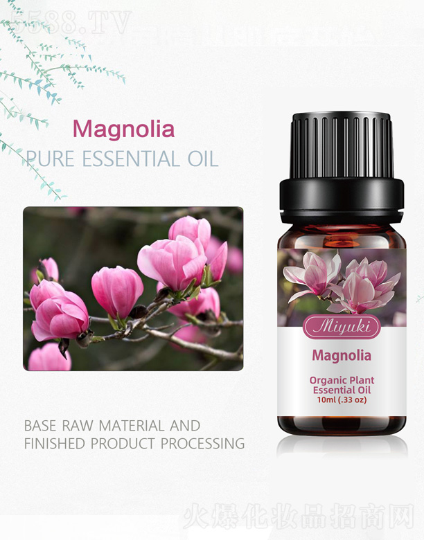 ���m������