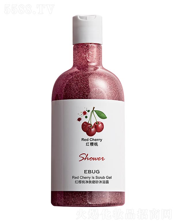 �t���҃��wĥɰ��ԡ¶