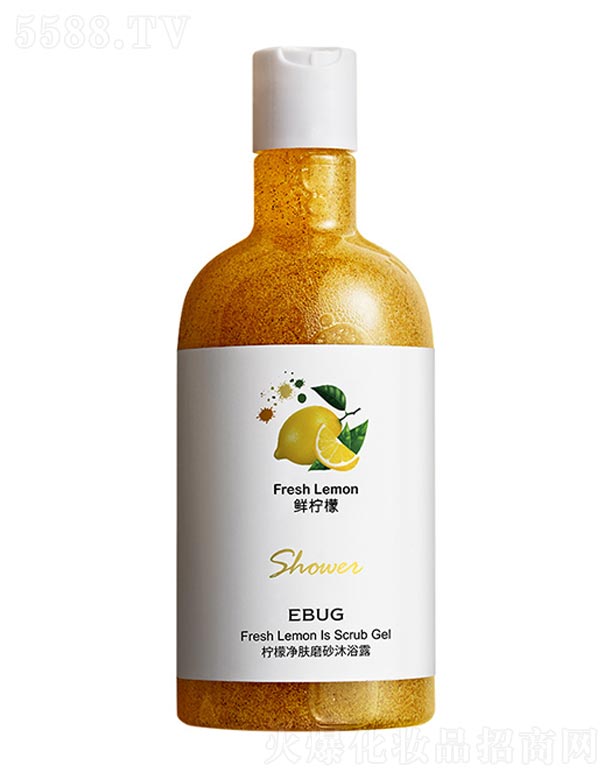 ���ʃ��wĥɰ��ԡ¶