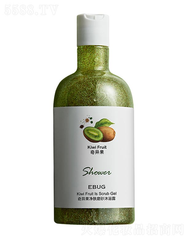 �殐�����wĥɰ��ԡ¶