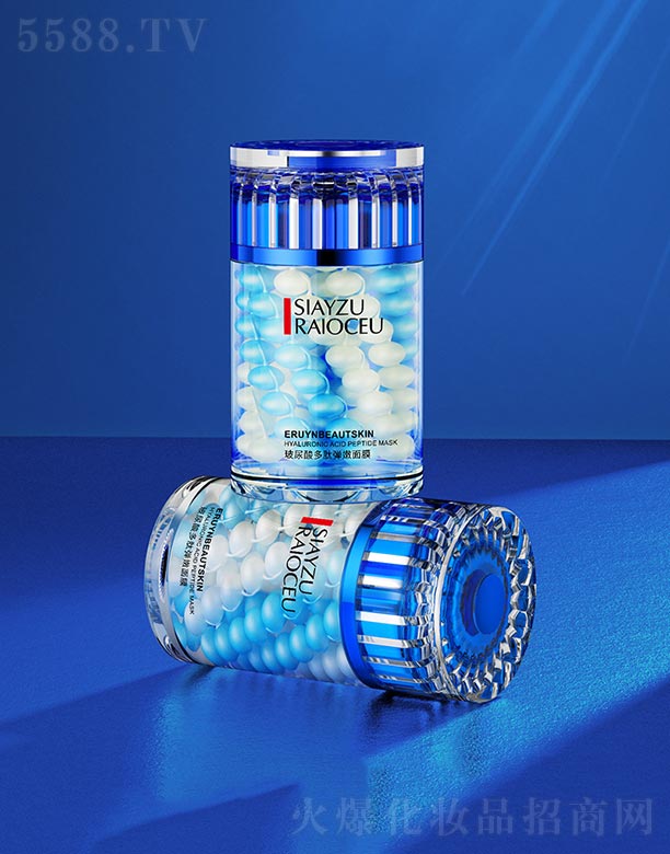 ��������ď�����Ĥ