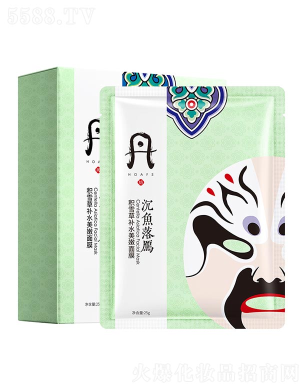 �eѩ���a(b��)ˮ������Ĥ