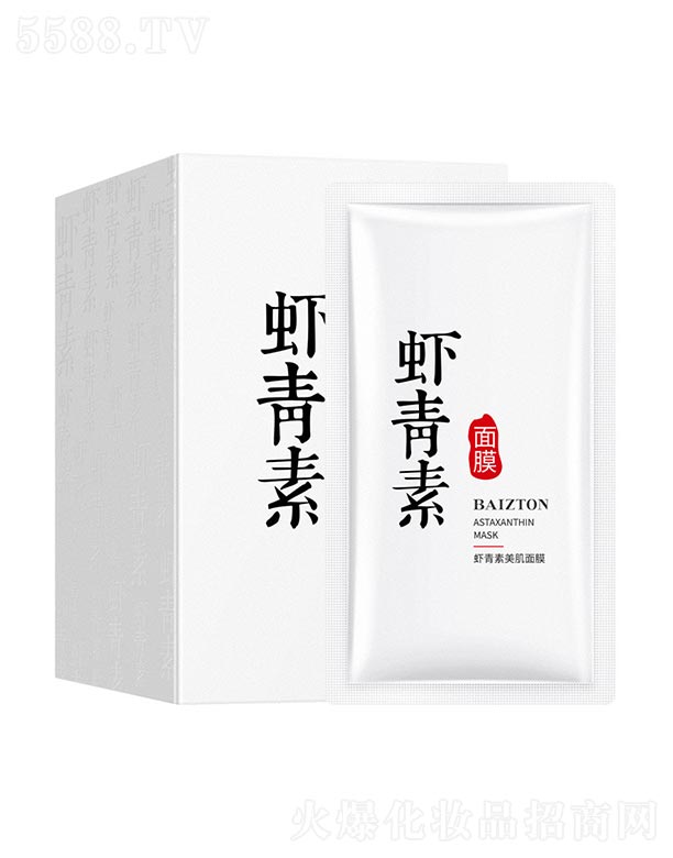 �r����������Ĥ