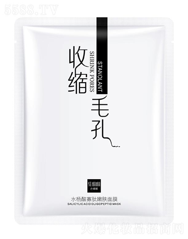 ˮ����������w��Ĥ