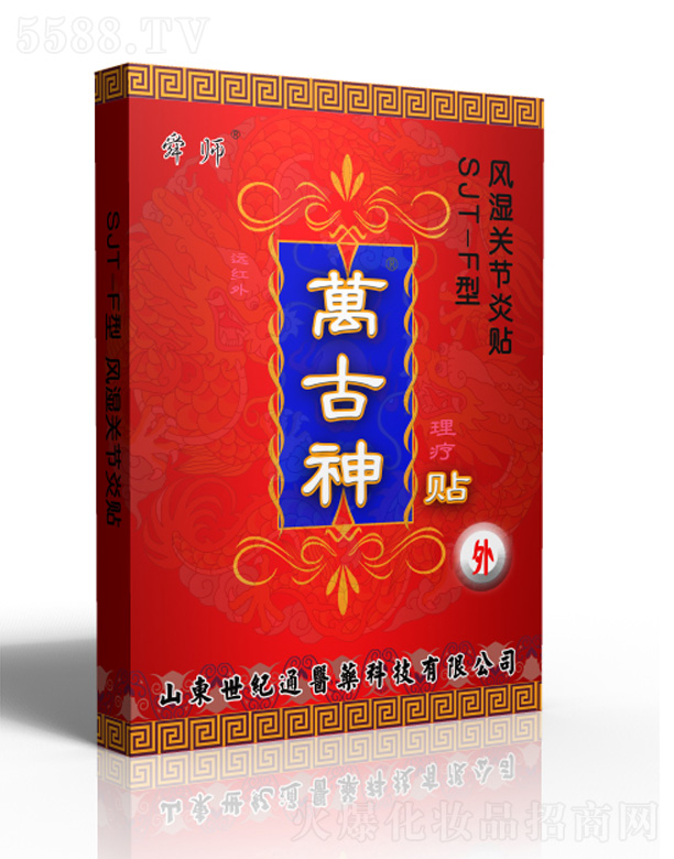 �f(w��n)�����L(f��ng)���P(gu��n)��(ji��)�N