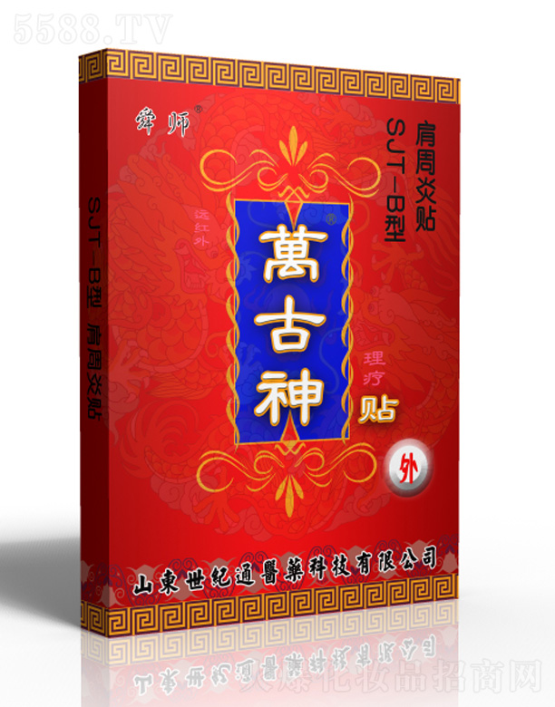 �f(w��n)����������N