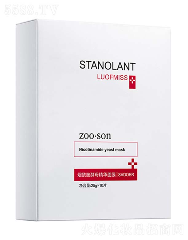 ��������ĸ���A��Ĥ