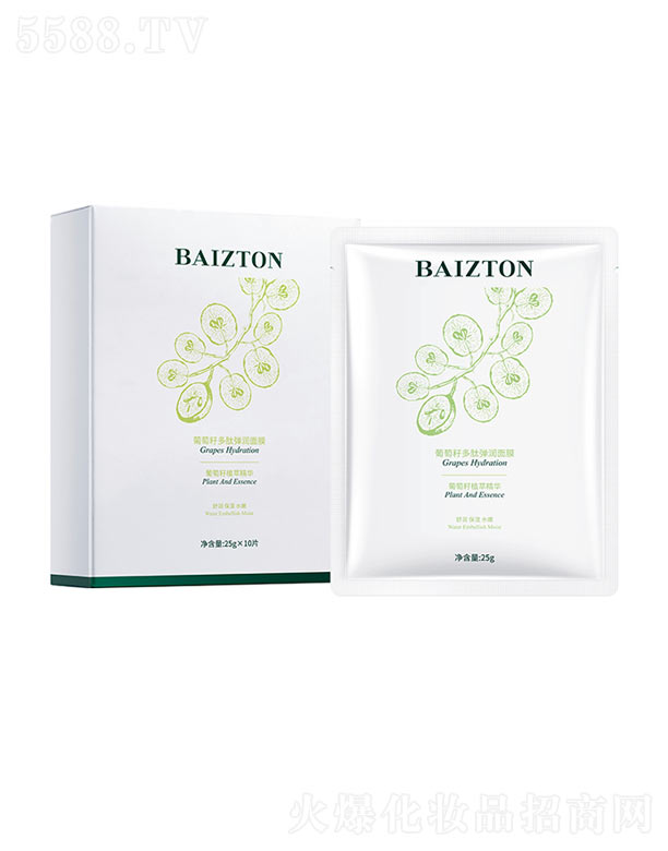 �����Ѷ��ď�����Ĥ