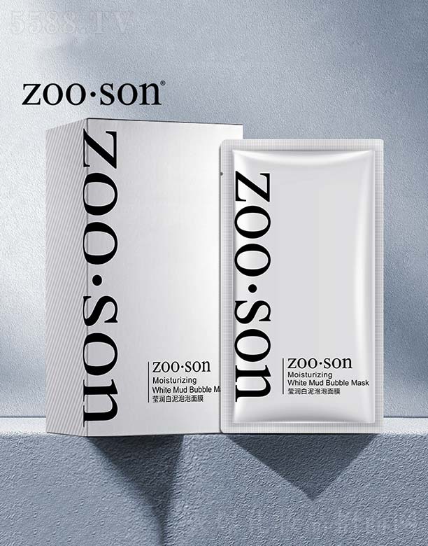 ��������������Ĥ