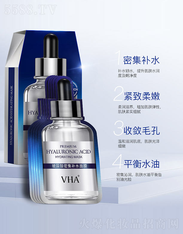 �������ܼ��a(b��)ˮ��Ĥ