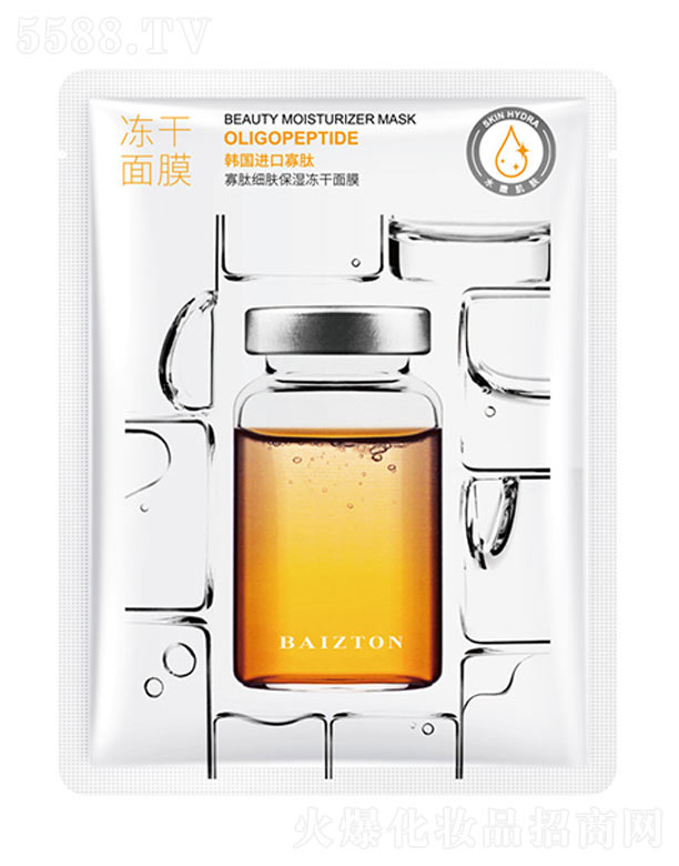 ���ļ�(x��)�w���������Ĥ