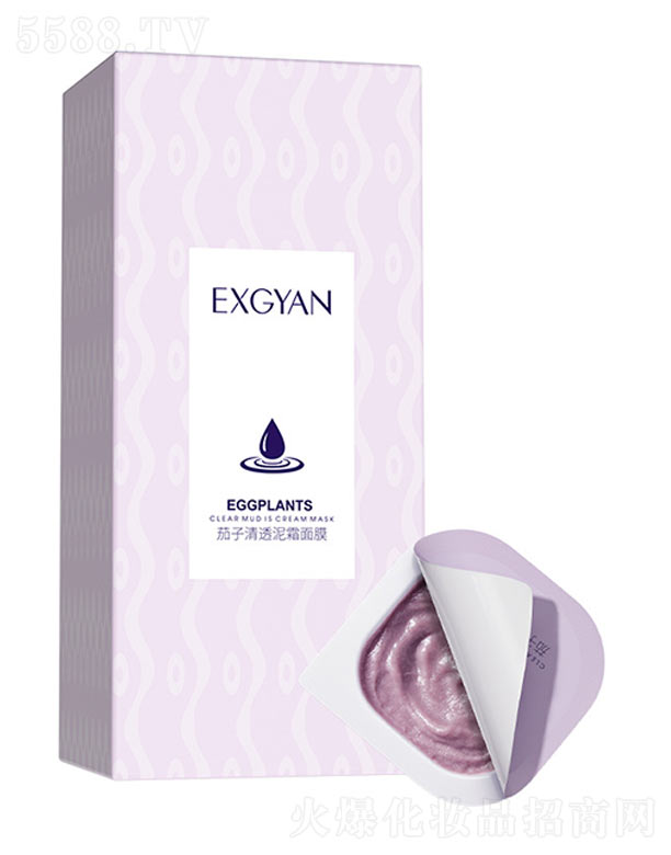 ������͸��˪��Ĥ