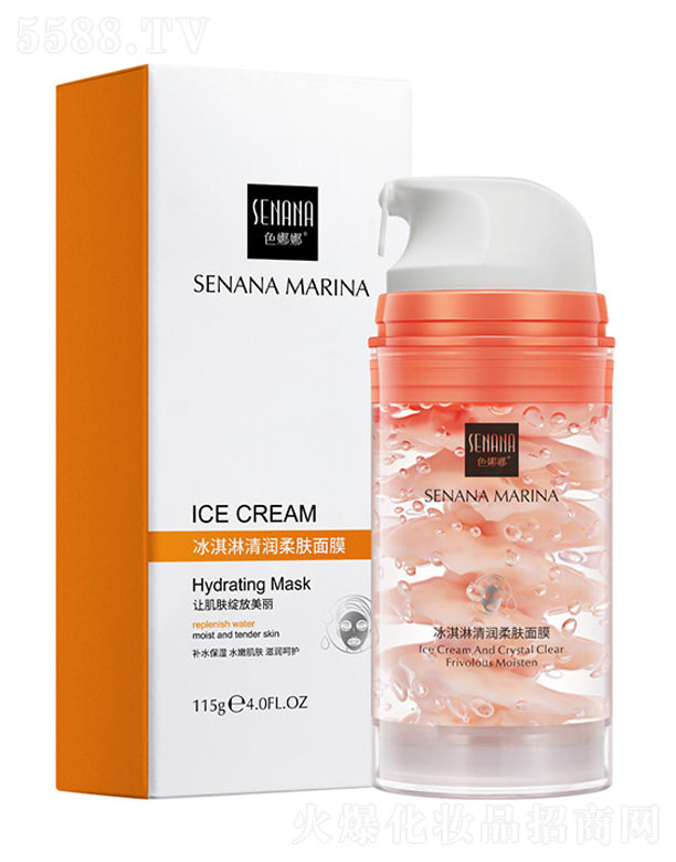 ɫ���ȱ�����坙(r��n)���w��Ĥ