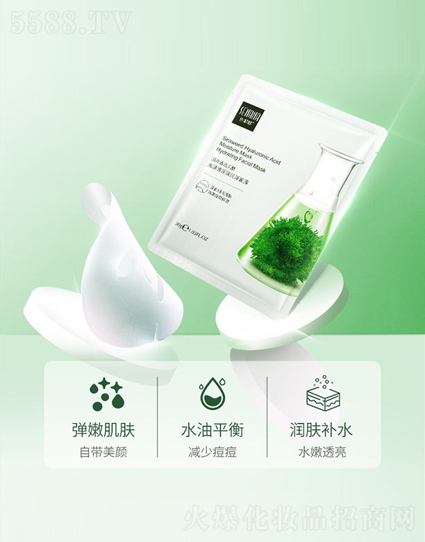 ɫ���Ⱥ��岣���᝙����Ĥ