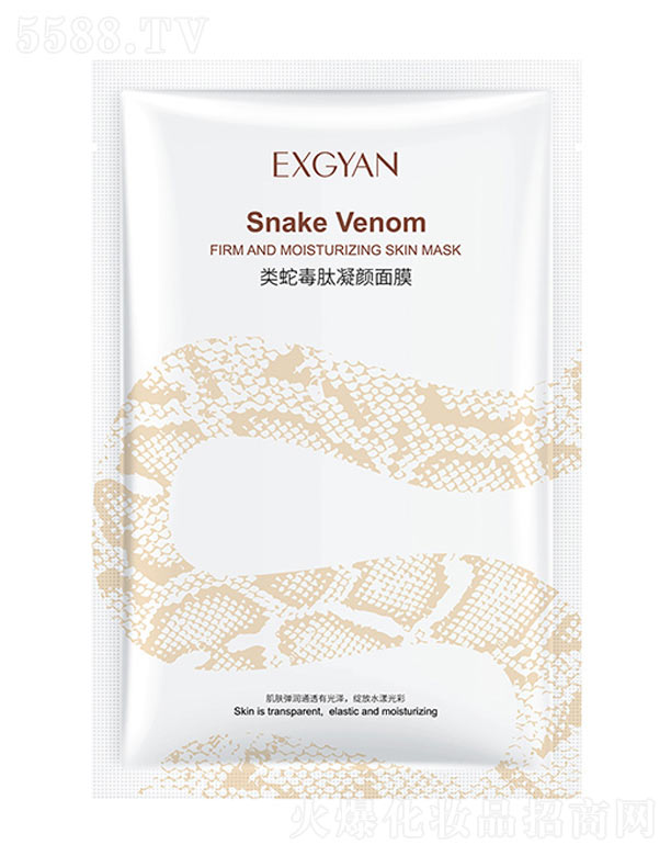 ��߶��������Ĥ