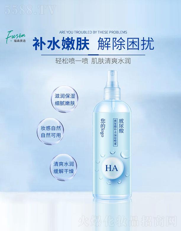 �������a(b��)ˮ�����F