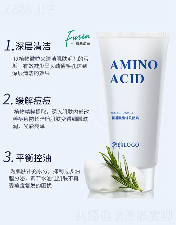 ��������ĭϴ����