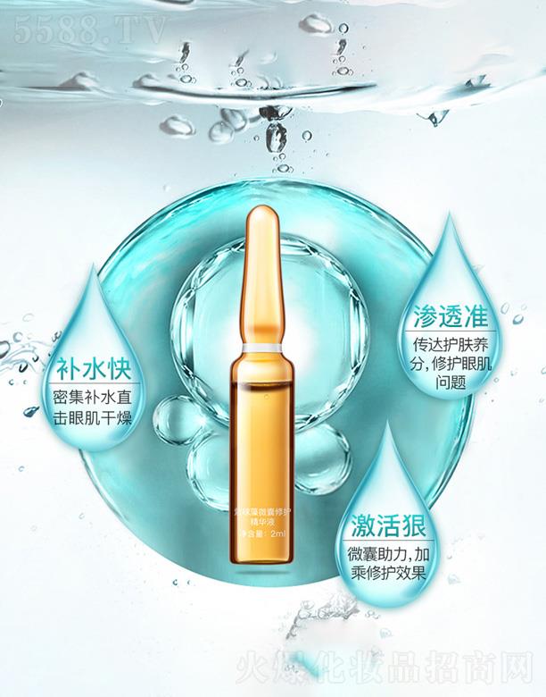 �������۲����o(h��)���AҺ