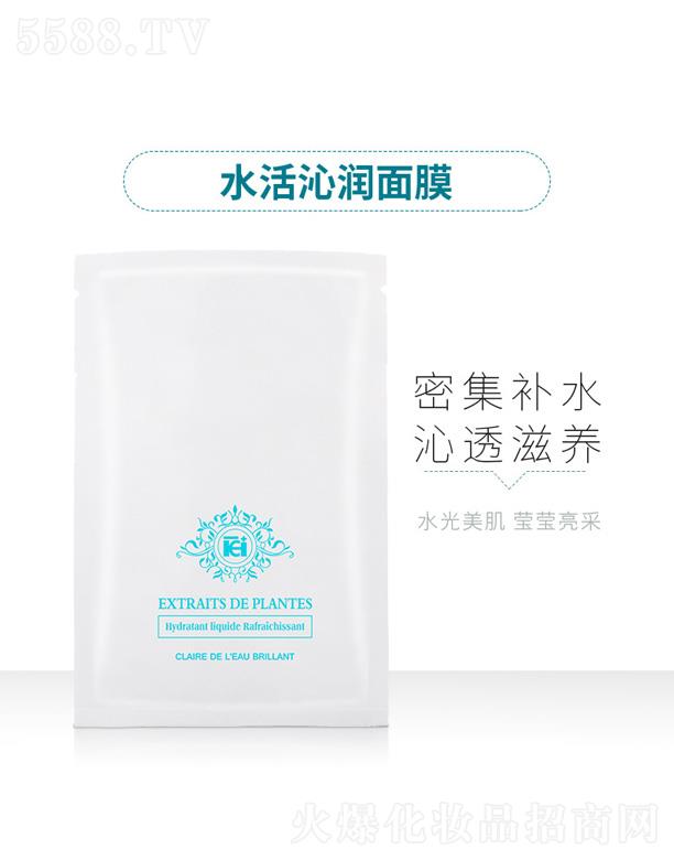 ˮ���ߝ�(r��n)��Ĥ