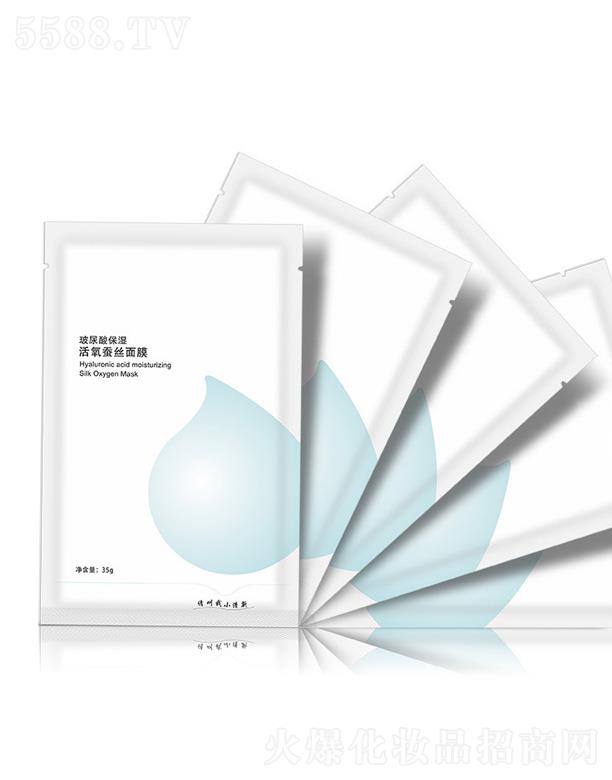 �����ᱣ������Q�z��Ĥ